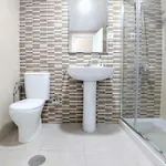 Lejlighed Magnifico Playamar Torremolinos