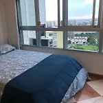 Magnifico Playamar Torremolinos