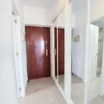 Magnifico Playamar Torremolinos