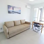 Magnifico Playamar Apartment