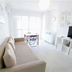 아파트 Magnifico Playamar *