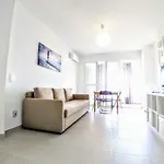 Magnifico Playamar